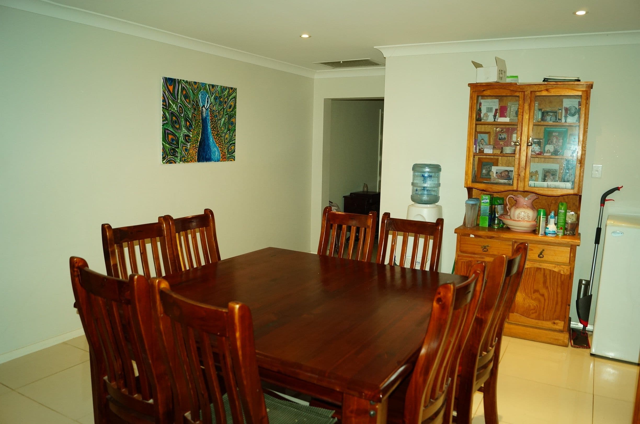 102 Diamond Drive, Orange - Thumbnail 3