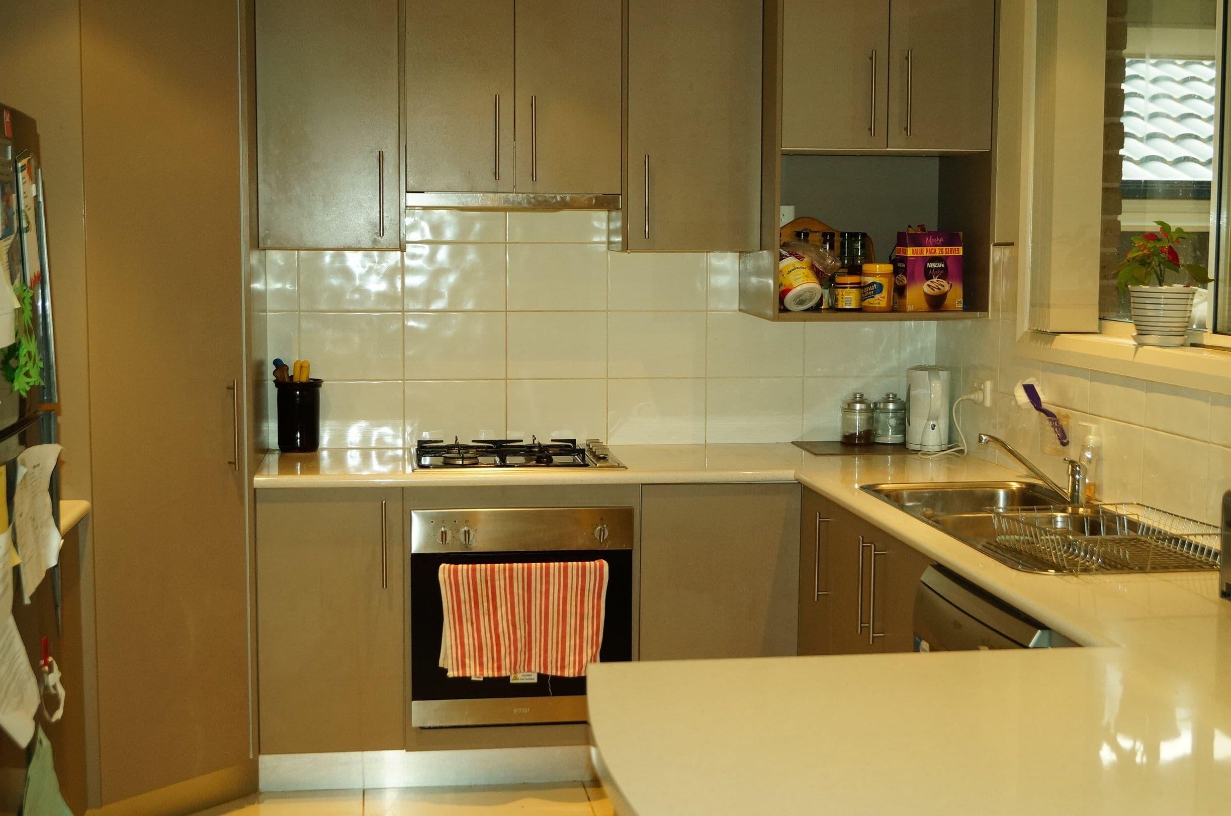102 Diamond Drive, Orange - Thumbnail 4