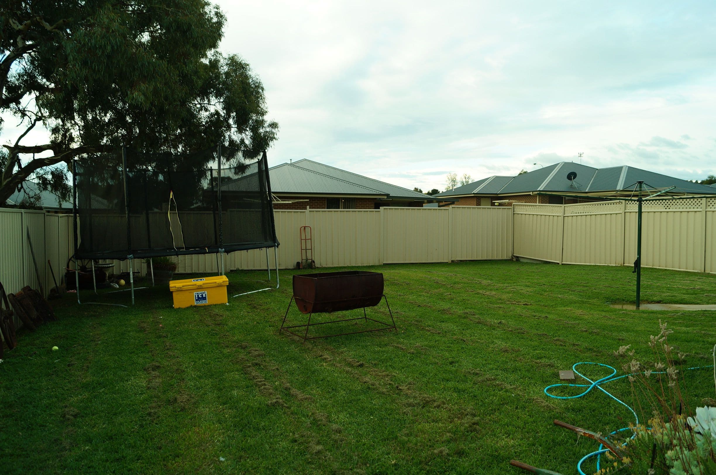 102 Diamond Drive, Orange - Thumbnail 5