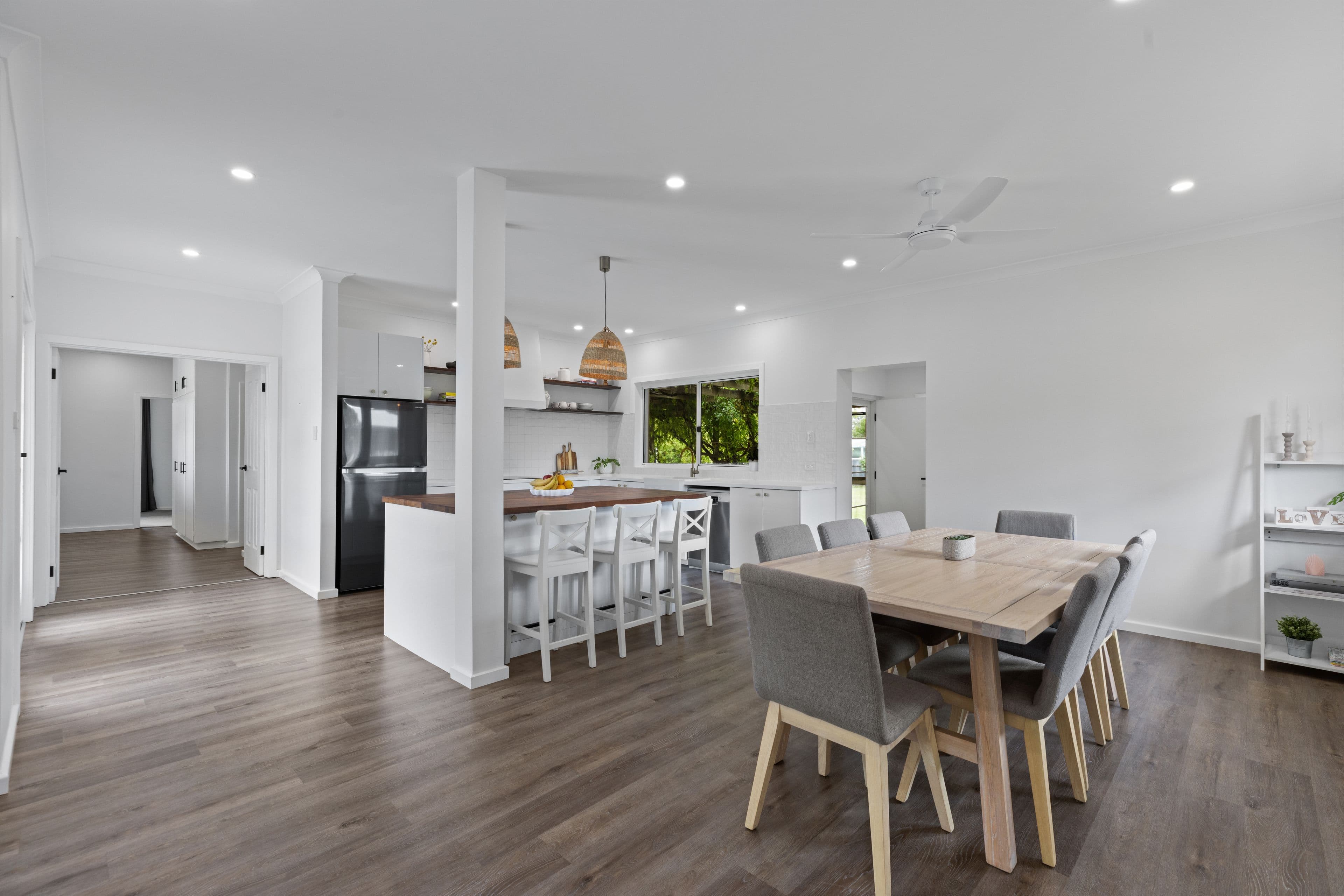 91 Park Terrace, Bordertown SA 5268, Bordertown - Thumbnail 3