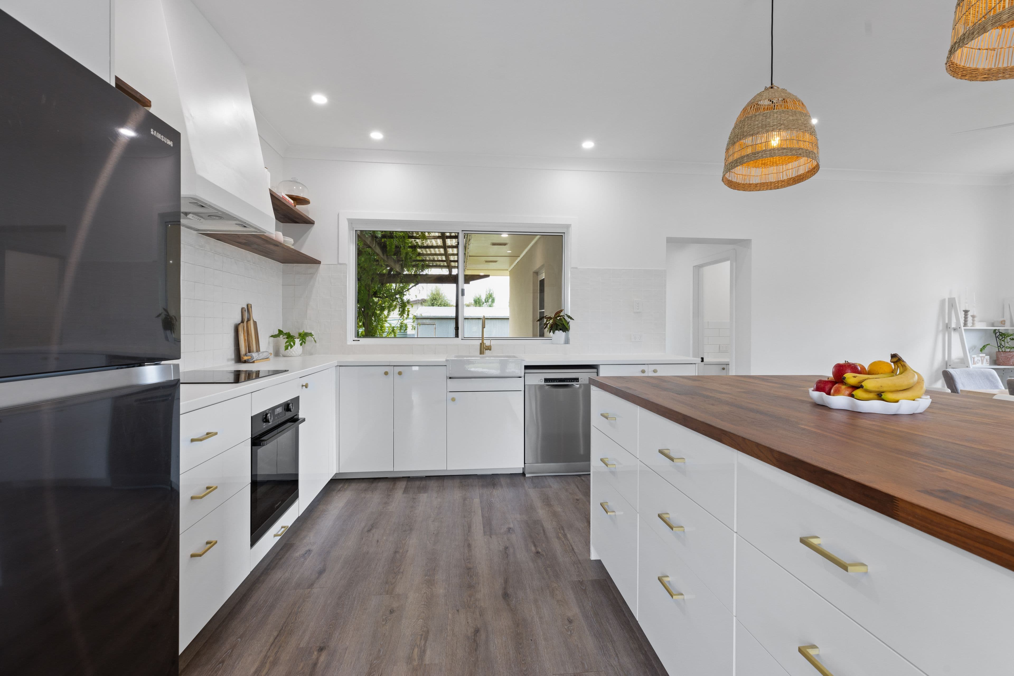 91 Park Terrace, Bordertown SA 5268, Bordertown - Thumbnail 4
