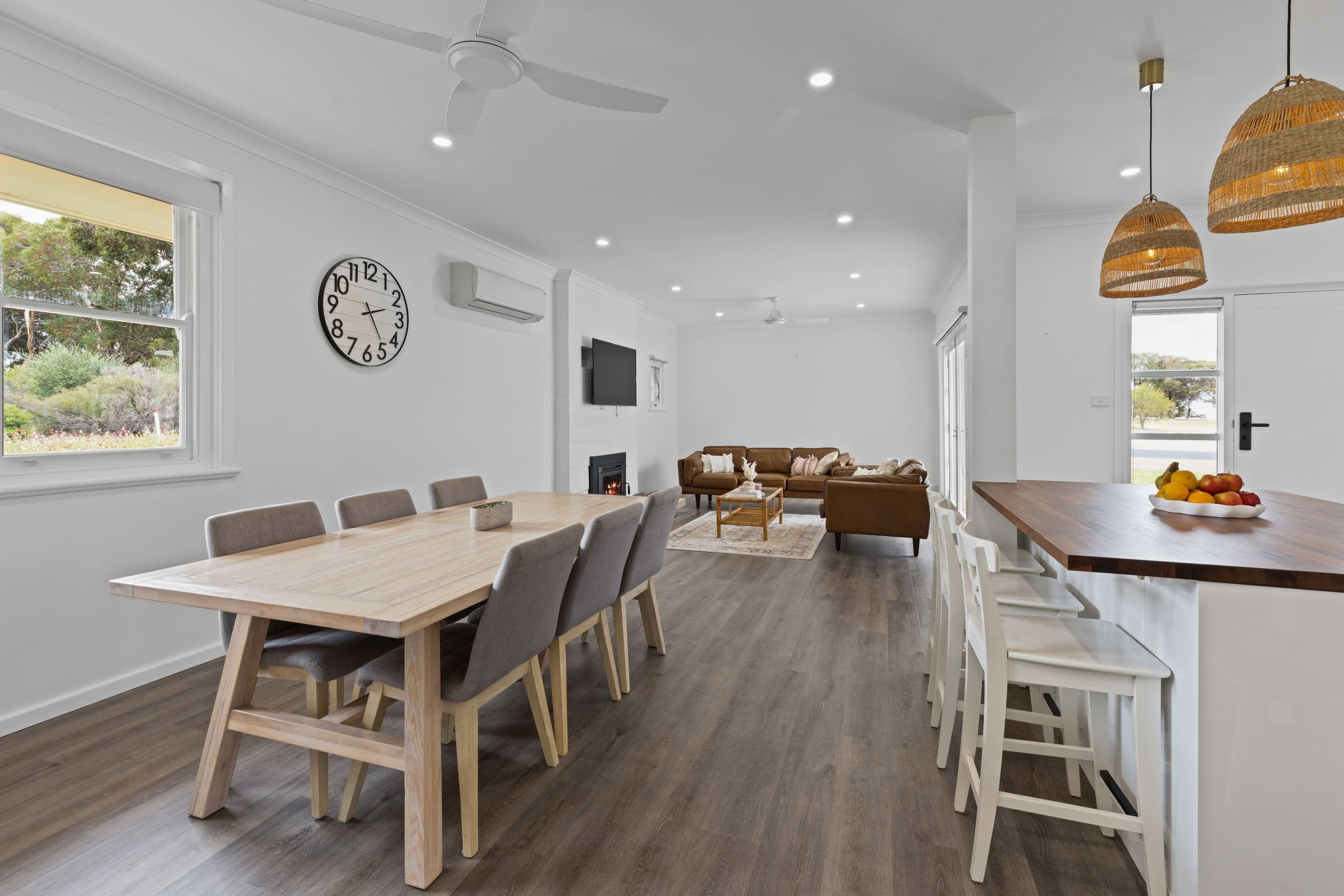 91 Park Terrace, Bordertown SA 5268, Bordertown - Thumbnail 5