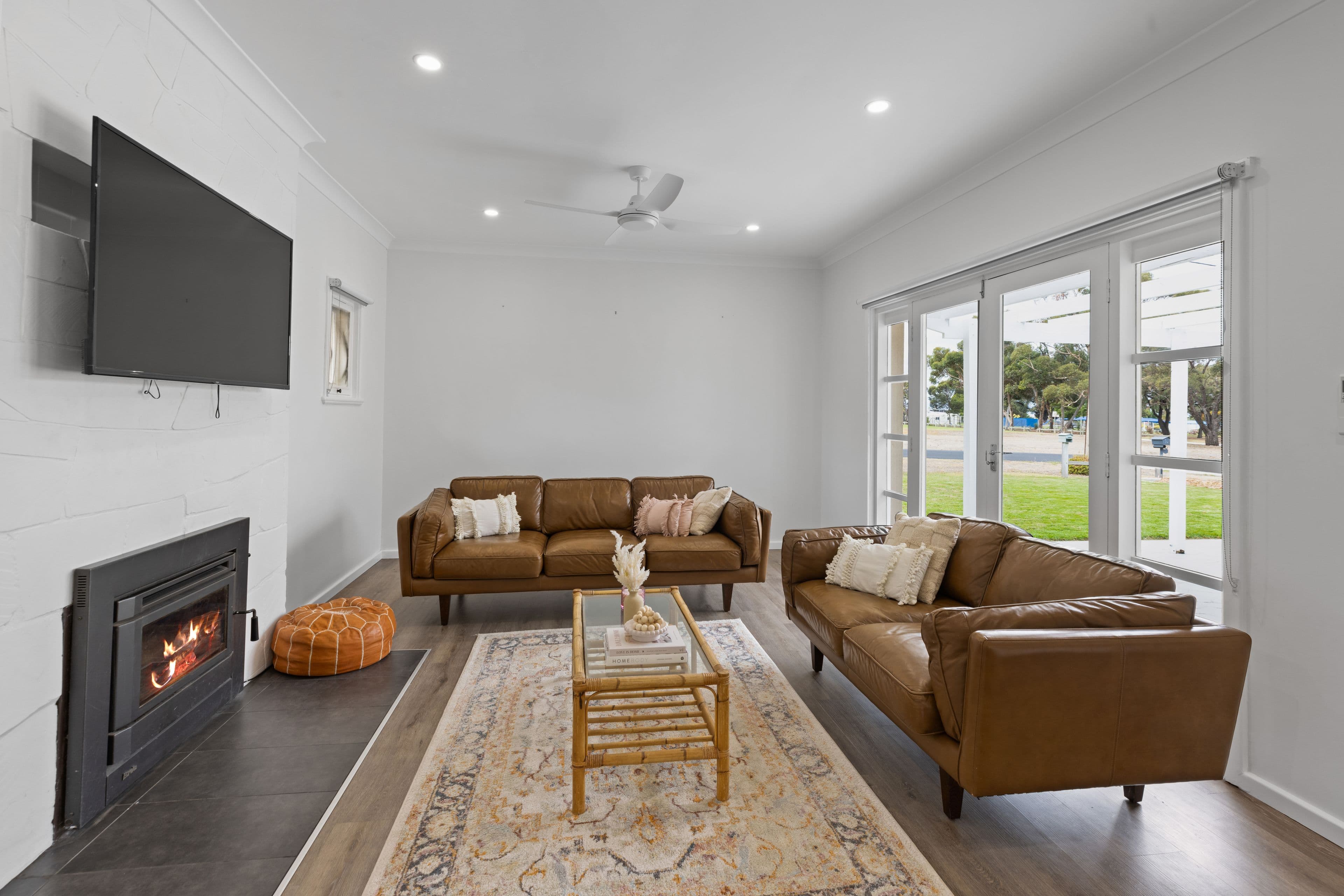 91 Park Terrace, Bordertown SA 5268, Bordertown - Thumbnail 6