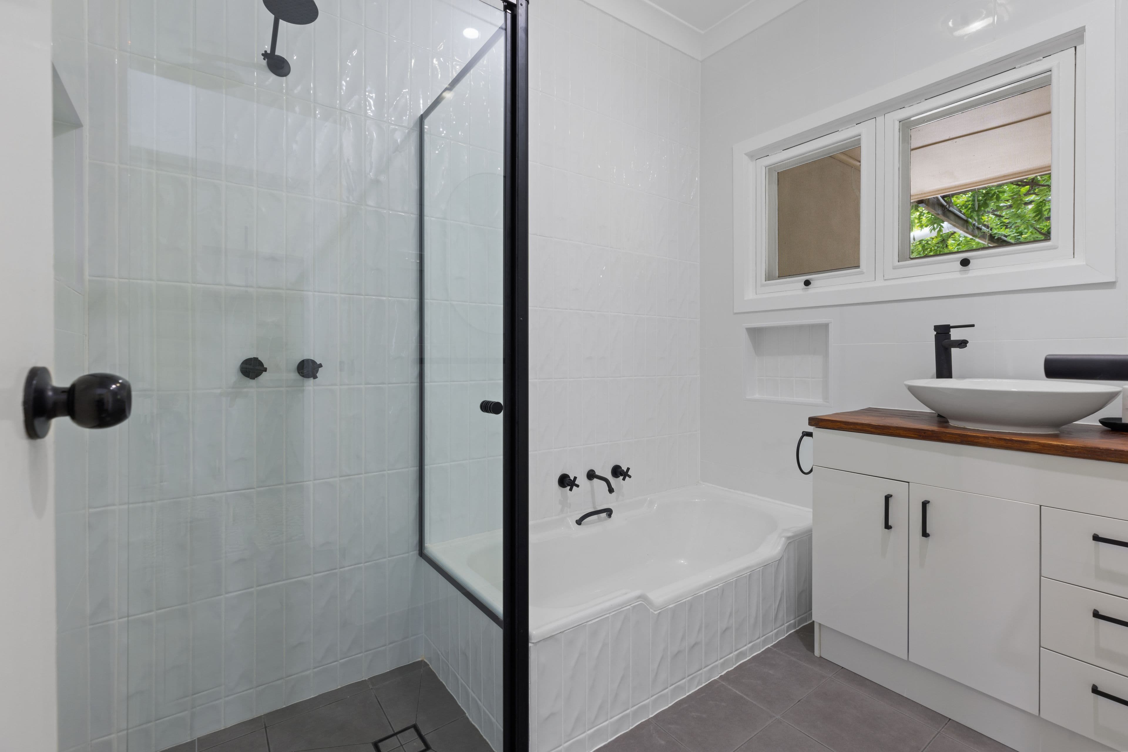 91 Park Terrace, Bordertown SA 5268, Bordertown - Thumbnail 7