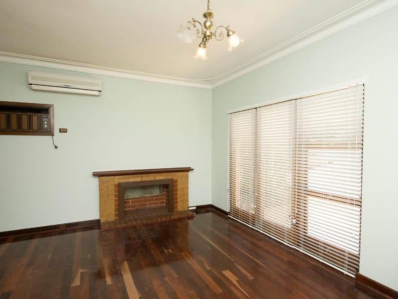 17 Newburn Road, HIGH WYCOMBE WA 6057, High Wycombe - Thumbnail 2