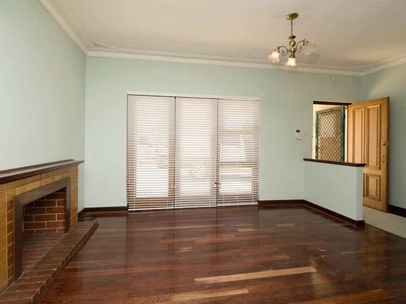 17 Newburn Road, HIGH WYCOMBE WA 6057, High Wycombe - Thumbnail 4