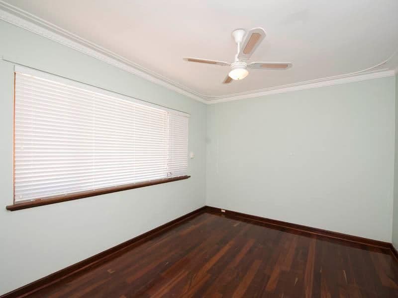 17 Newburn Road, HIGH WYCOMBE WA 6057, High Wycombe - Thumbnail 5