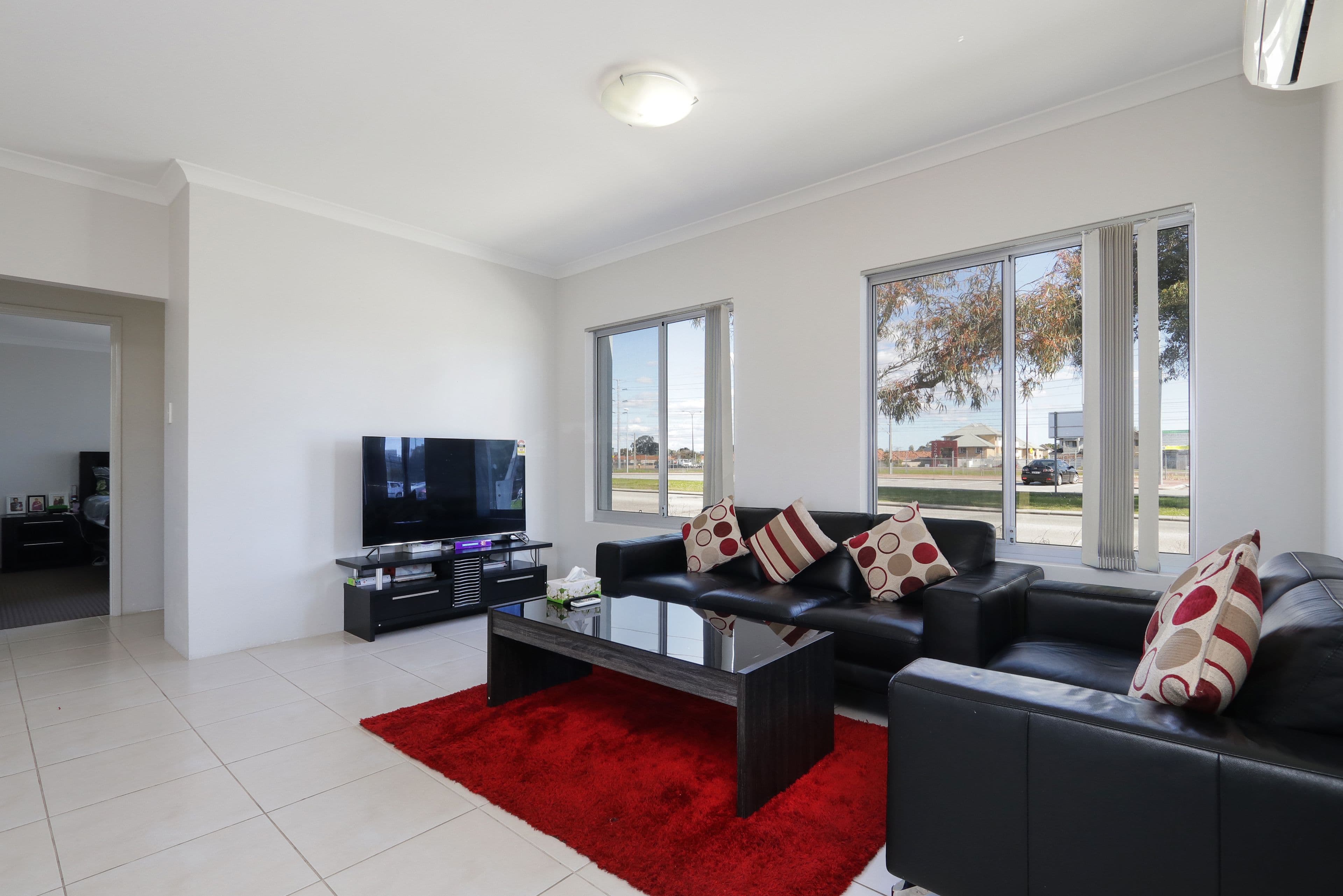 284C Railway Parade, East Cannington WA 6107, East Cannington - Thumbnail 7