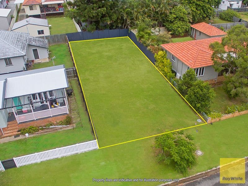 17 Belnoel Street, Wavell Heights QLD 4012, Wavell Heights - Thumbnail 3