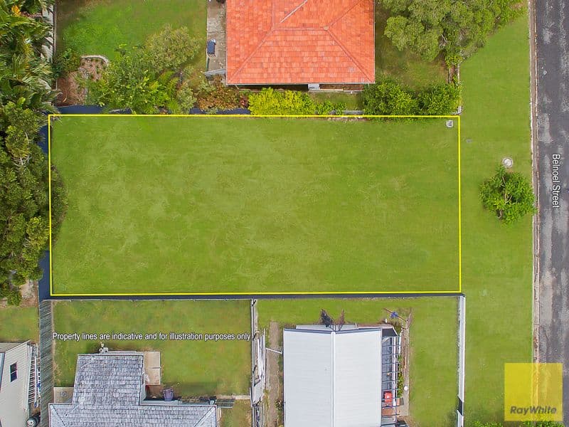 17 Belnoel Street, Wavell Heights QLD 4012, Wavell Heights - Thumbnail 4