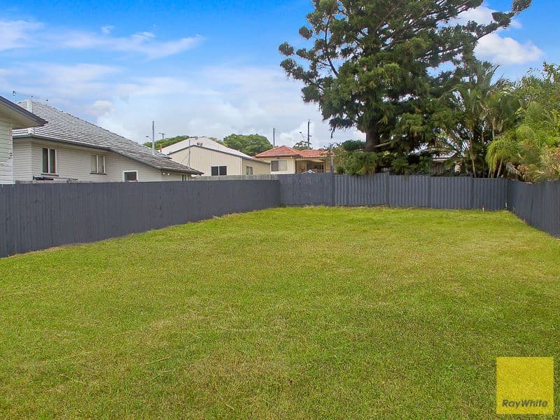 17 Belnoel Street, Wavell Heights QLD 4012, Wavell Heights - Thumbnail 5