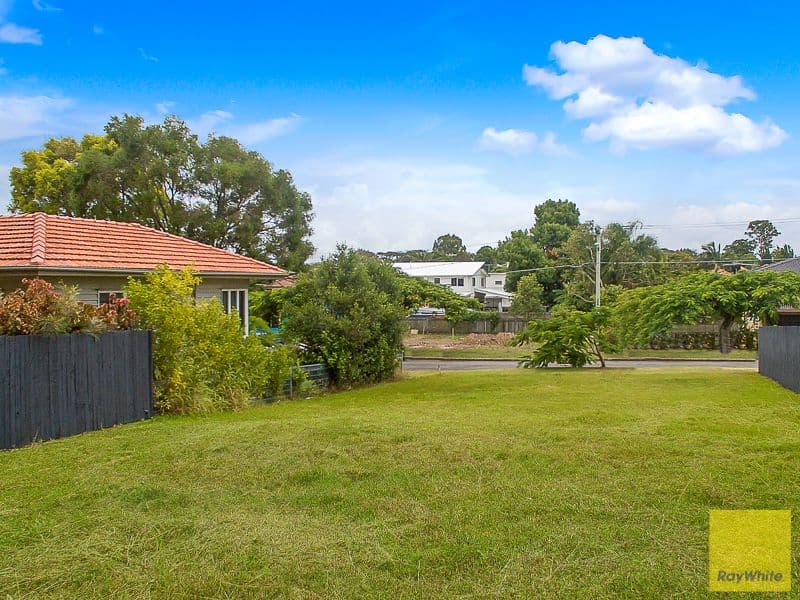 17 Belnoel Street, Wavell Heights QLD 4012, Wavell Heights - Thumbnail 6