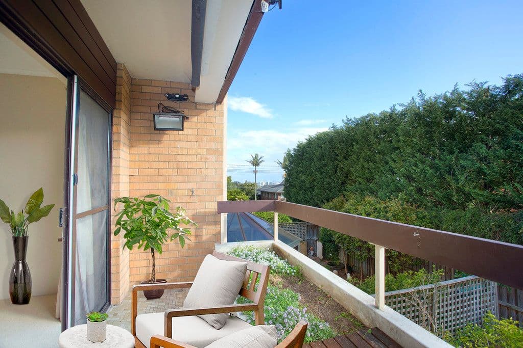 64 Shirley Road, Wollstonecraft NSW 2065, Wollstonecraft - Thumbnail 3