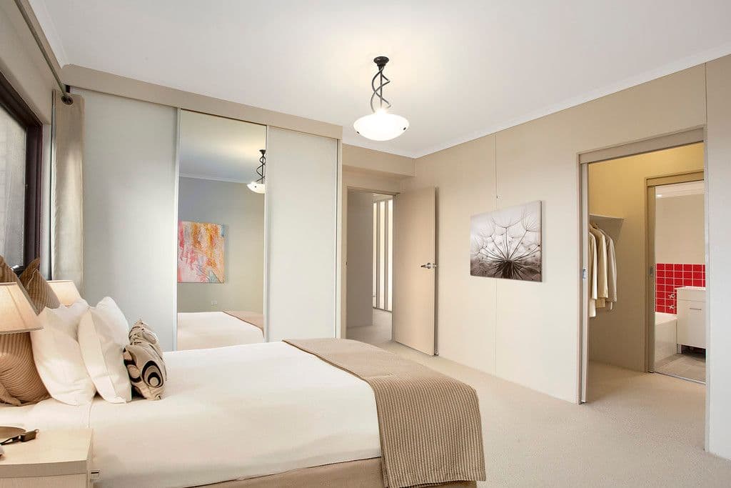 64 Shirley Road, Wollstonecraft NSW 2065, Wollstonecraft - Thumbnail 4