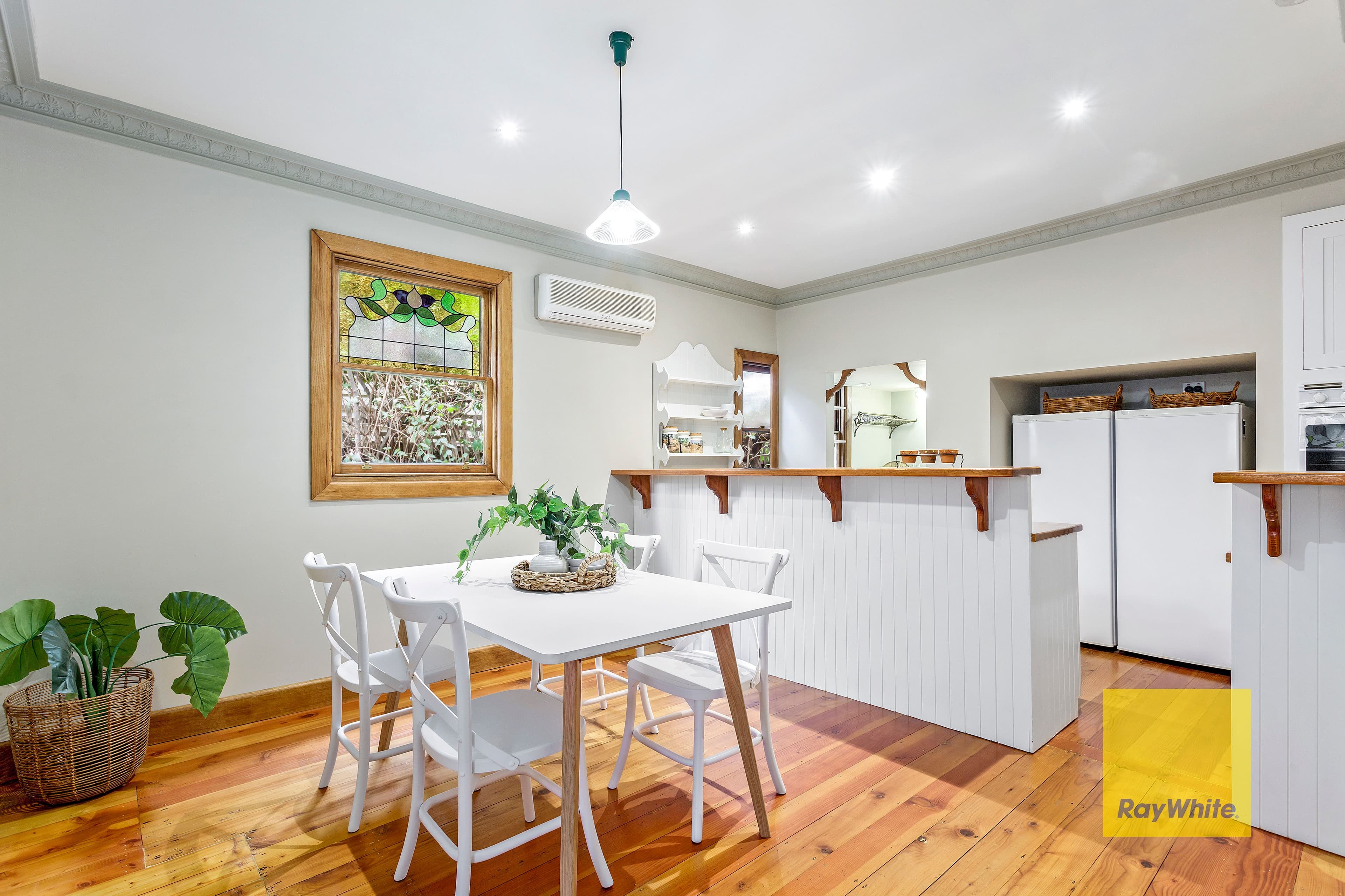 8 Collins Street, Belmont VIC 3216, Belmont - Image 1