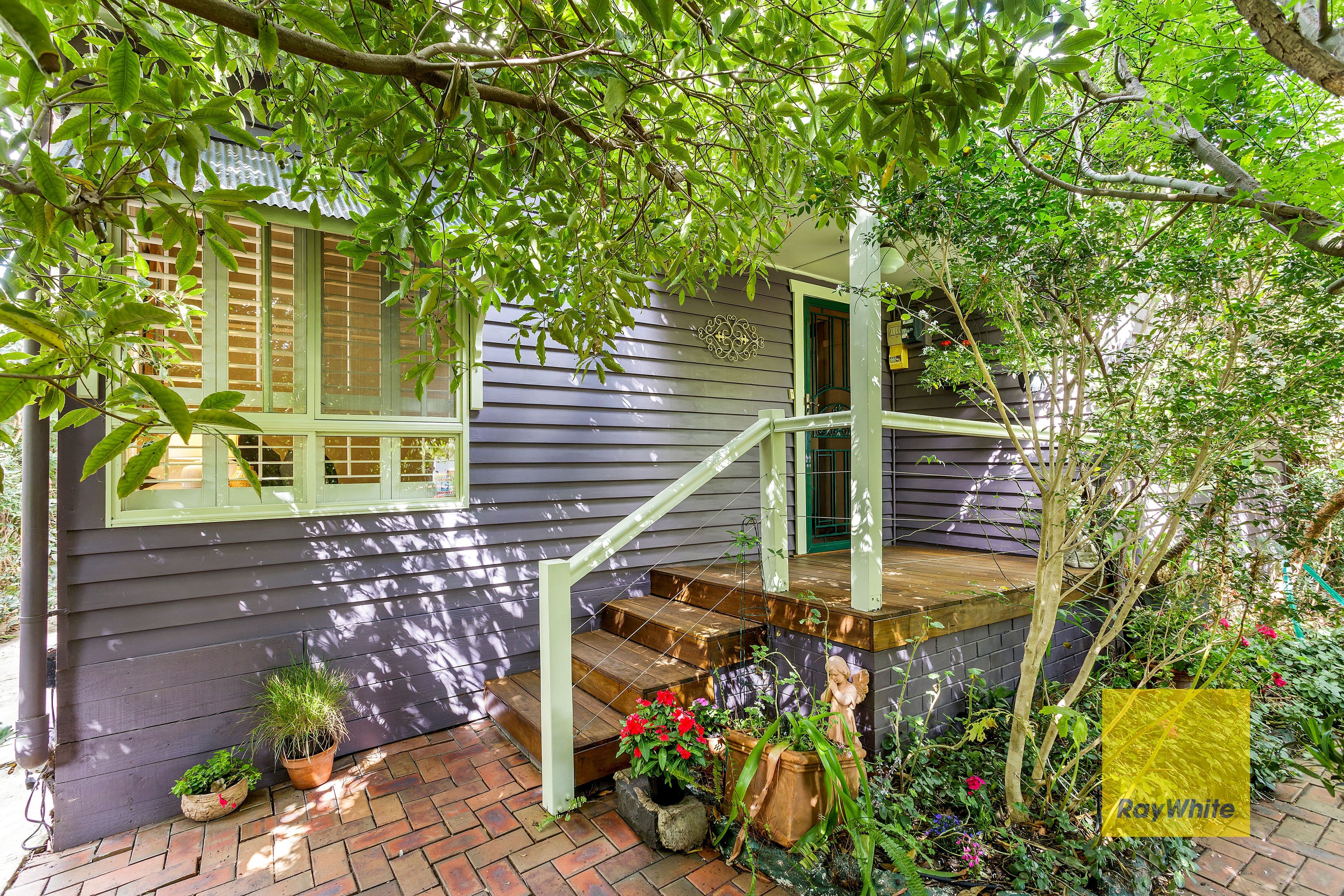 8 Collins Street, Belmont VIC 3216, Belmont - Thumbnail 2