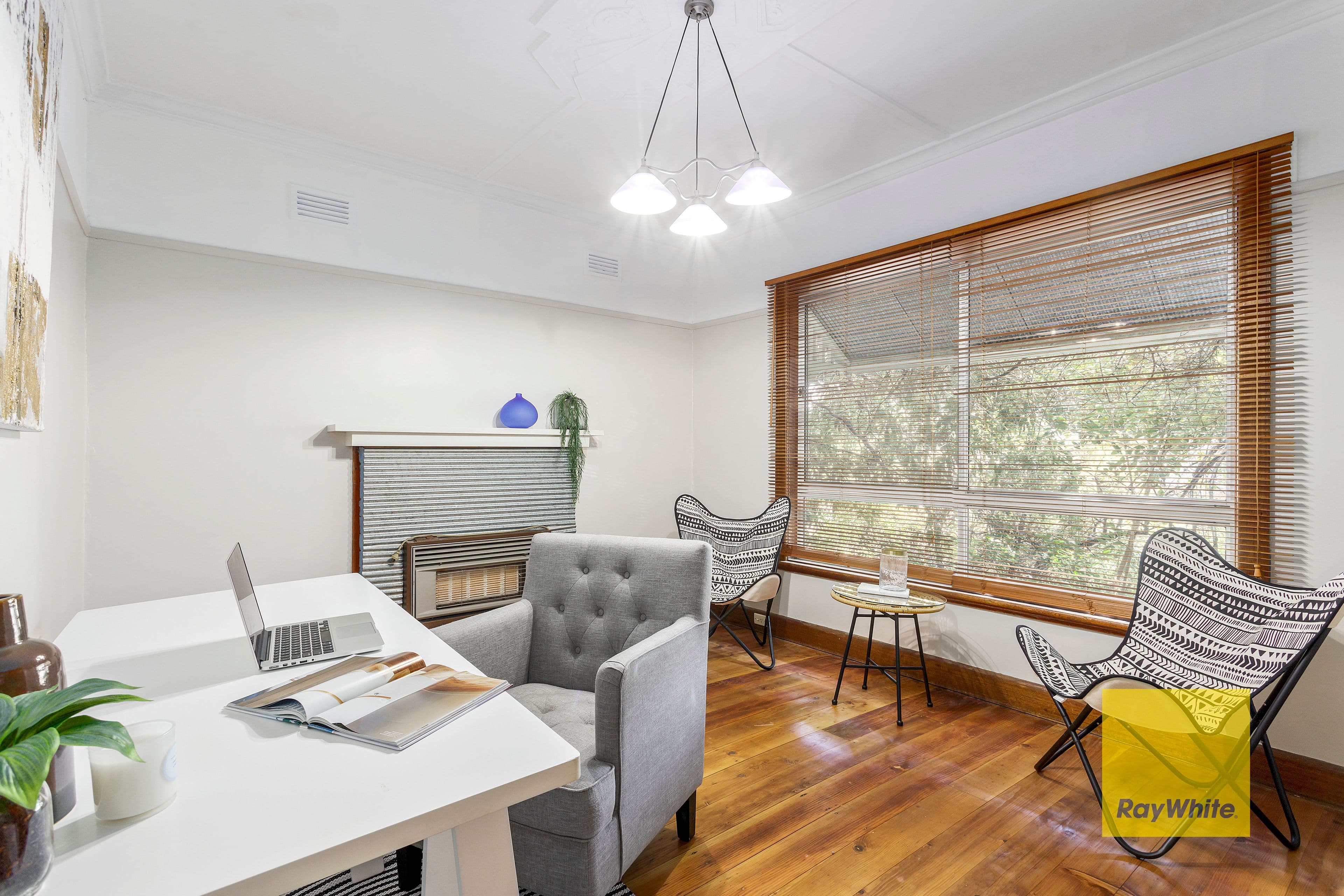8 Collins Street, Belmont VIC 3216, Belmont - Thumbnail 3