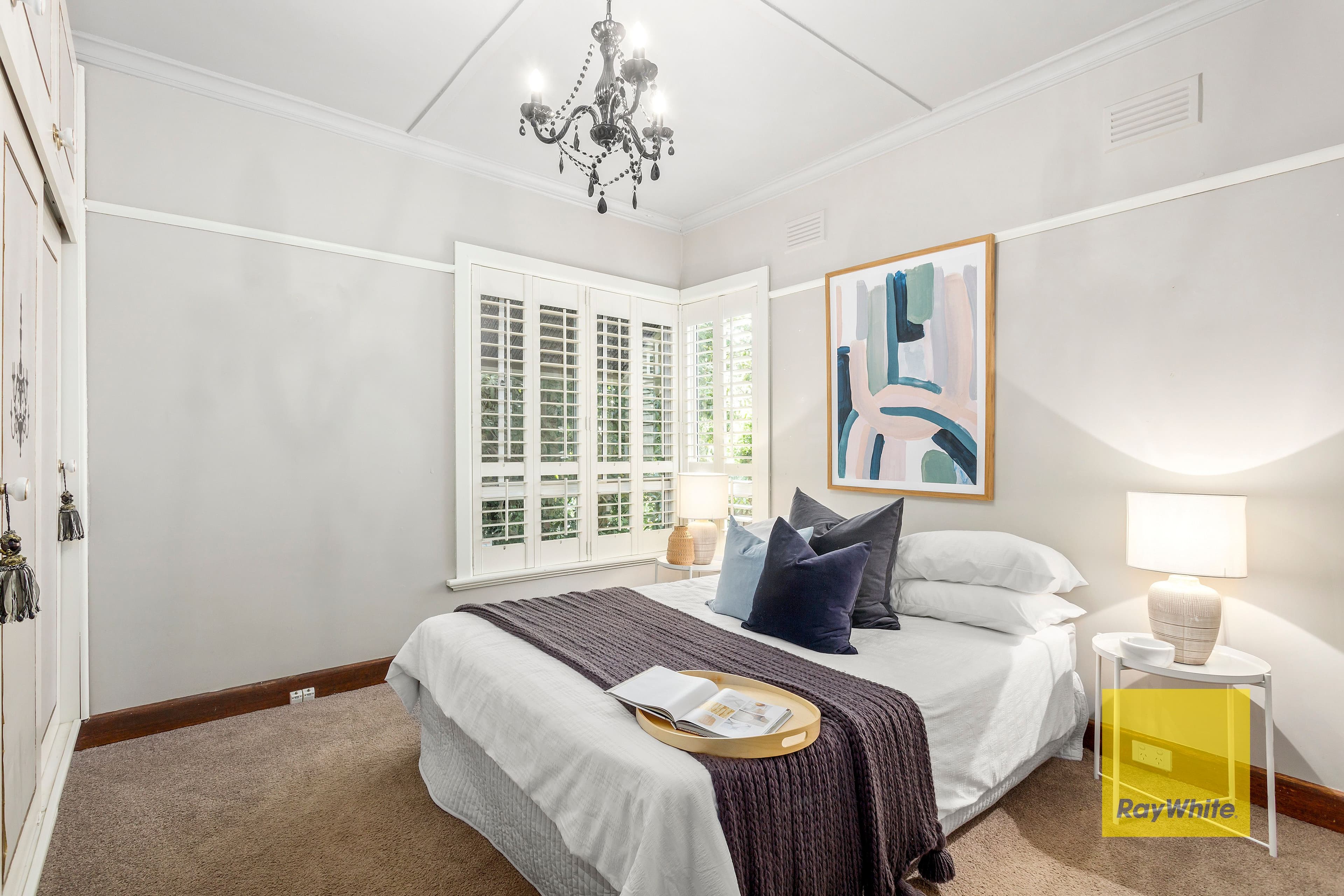 8 Collins Street, Belmont VIC 3216, Belmont - Thumbnail 4
