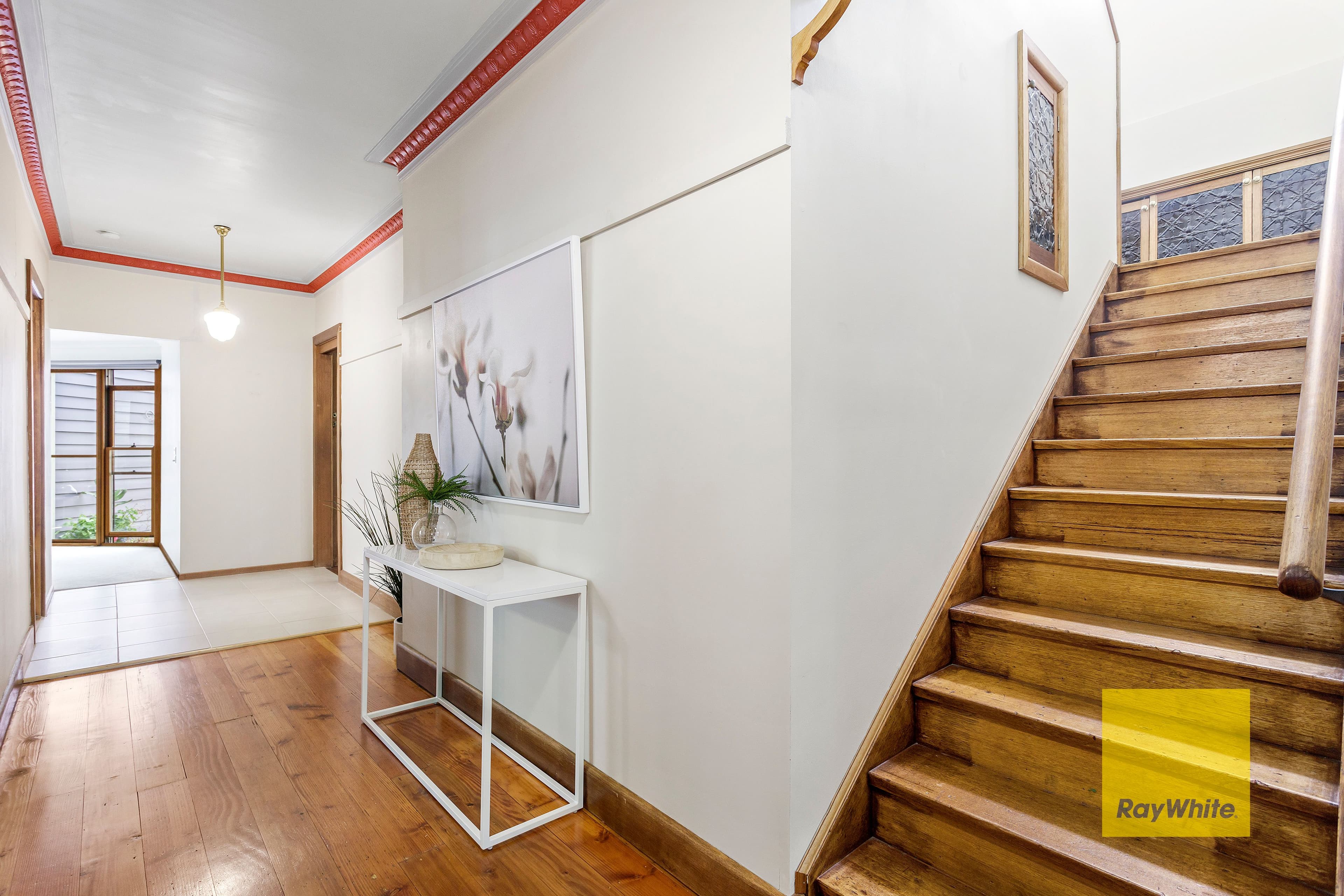 8 Collins Street, Belmont VIC 3216, Belmont - Thumbnail 5