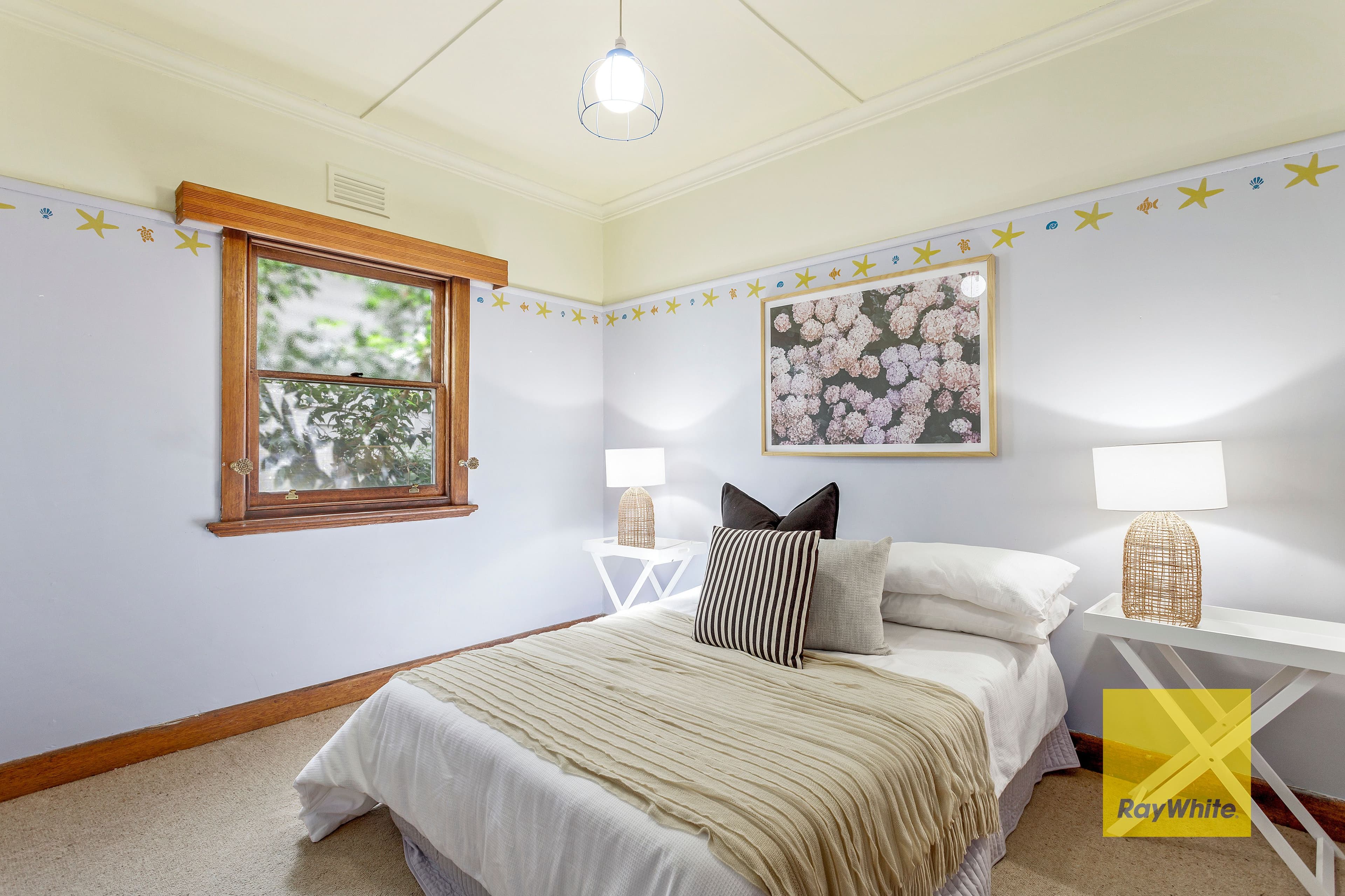 8 Collins Street, Belmont VIC 3216, Belmont - Thumbnail 6