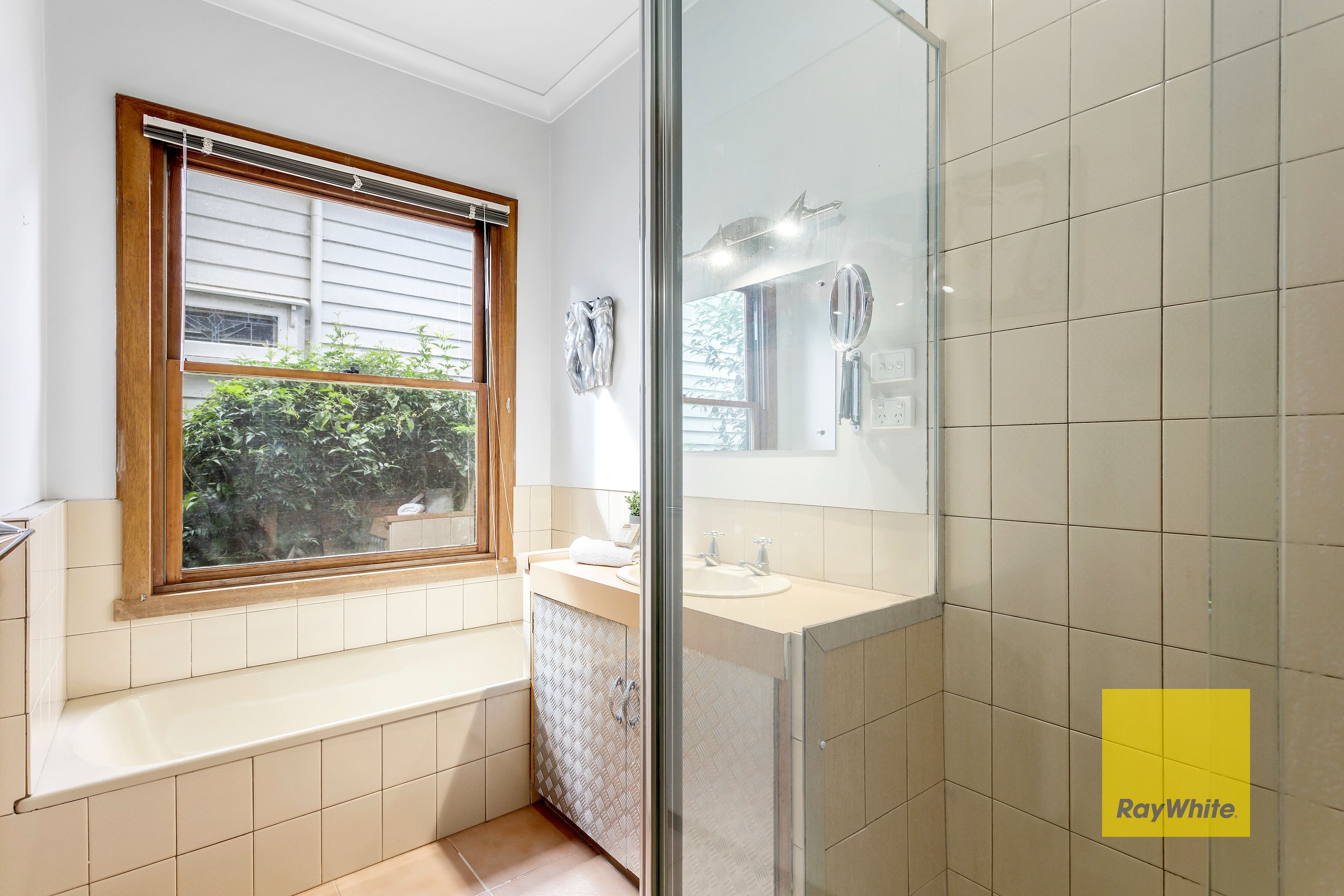 8 Collins Street, Belmont VIC 3216, Belmont - Thumbnail 7
