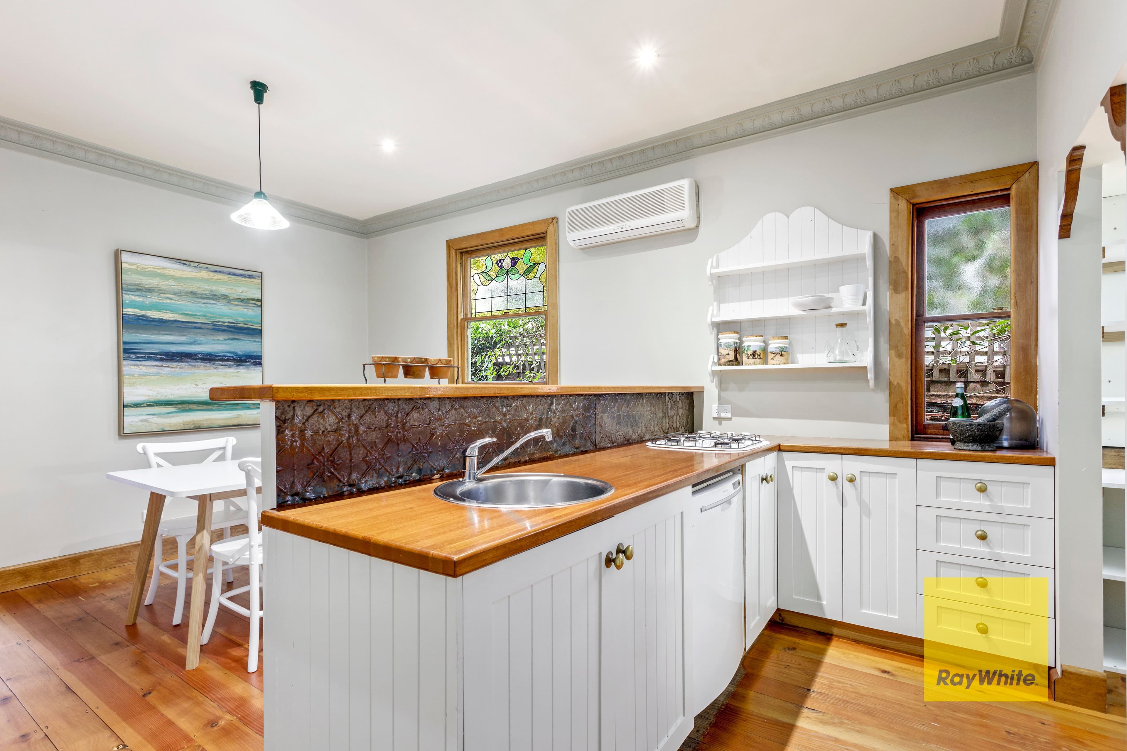 8 Collins Street, Belmont VIC 3216, Belmont - Thumbnail 8