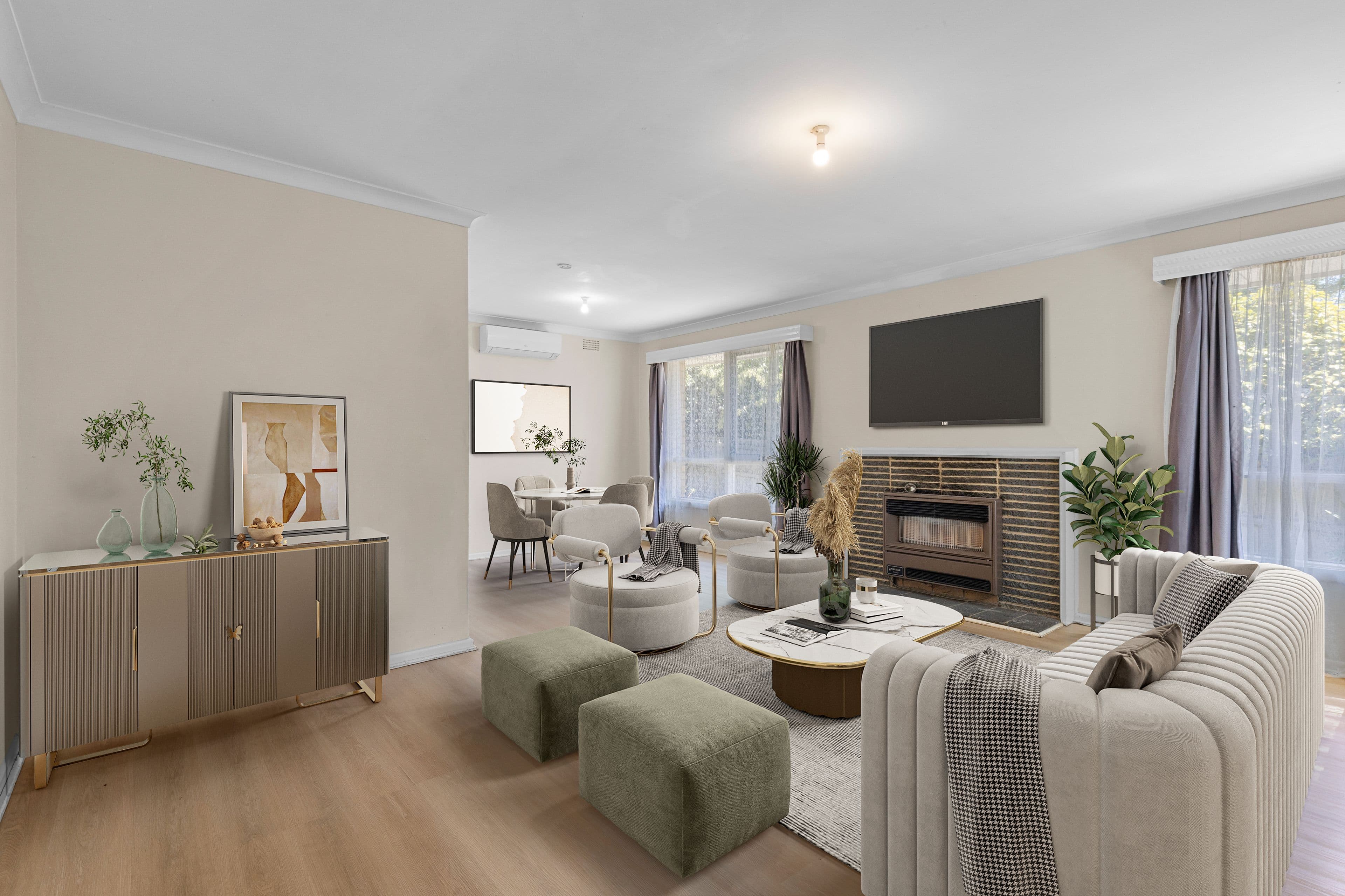 12 Peck Street, Bayswater VIC 3153, Bayswater - Thumbnail 2