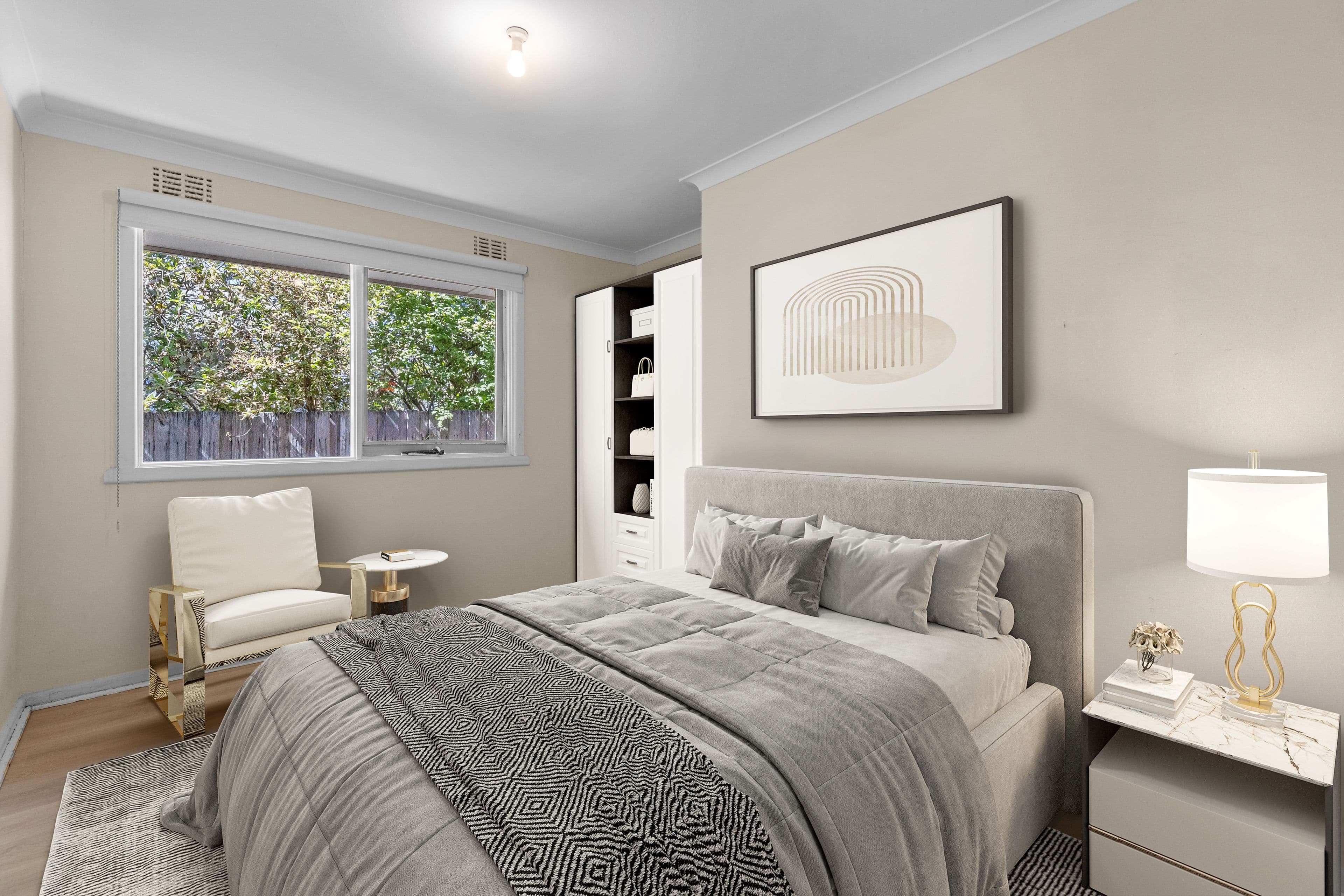 12 Peck Street, Bayswater VIC 3153, Bayswater - Thumbnail 4
