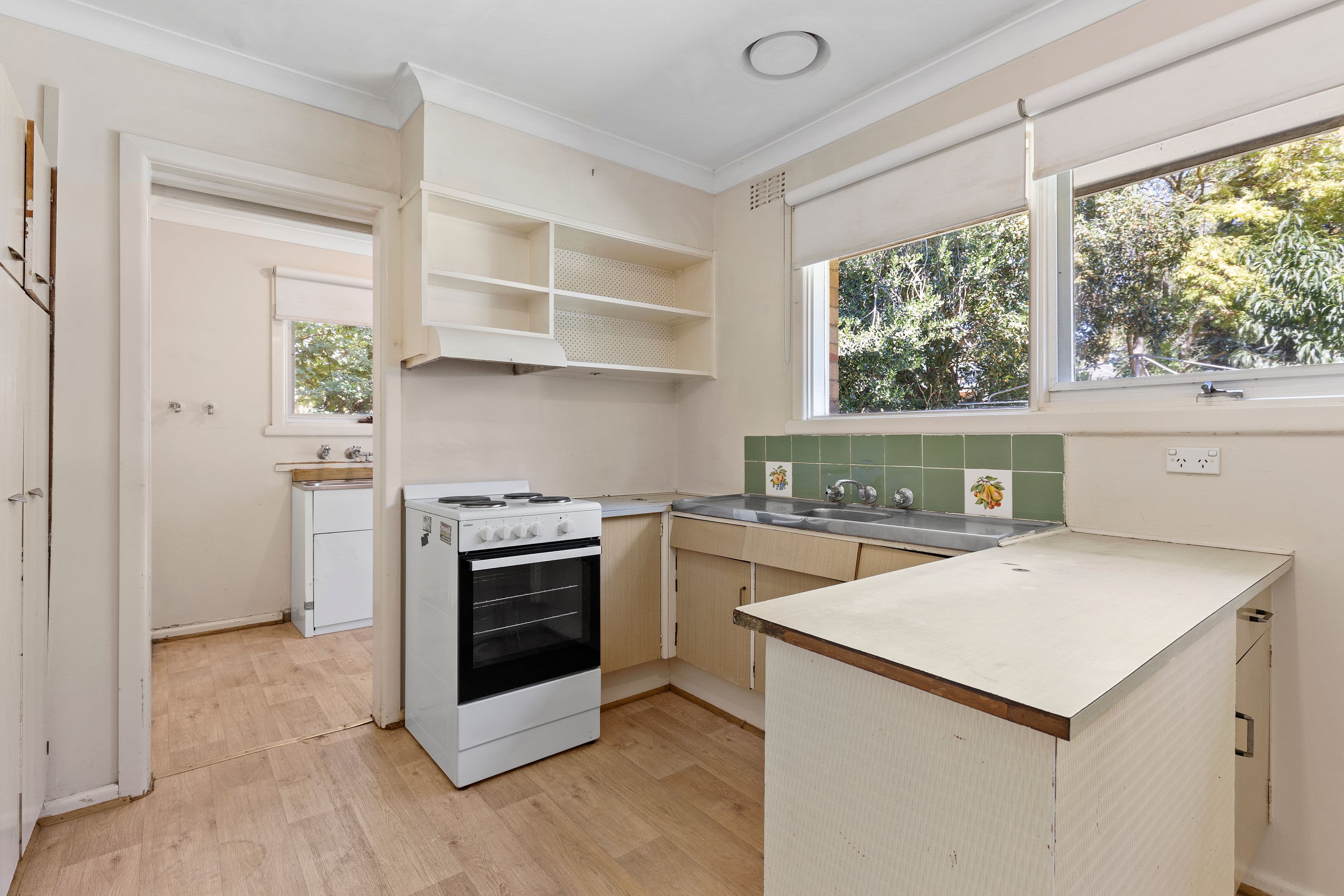 12 Peck Street, Bayswater VIC 3153, Bayswater - Thumbnail 5