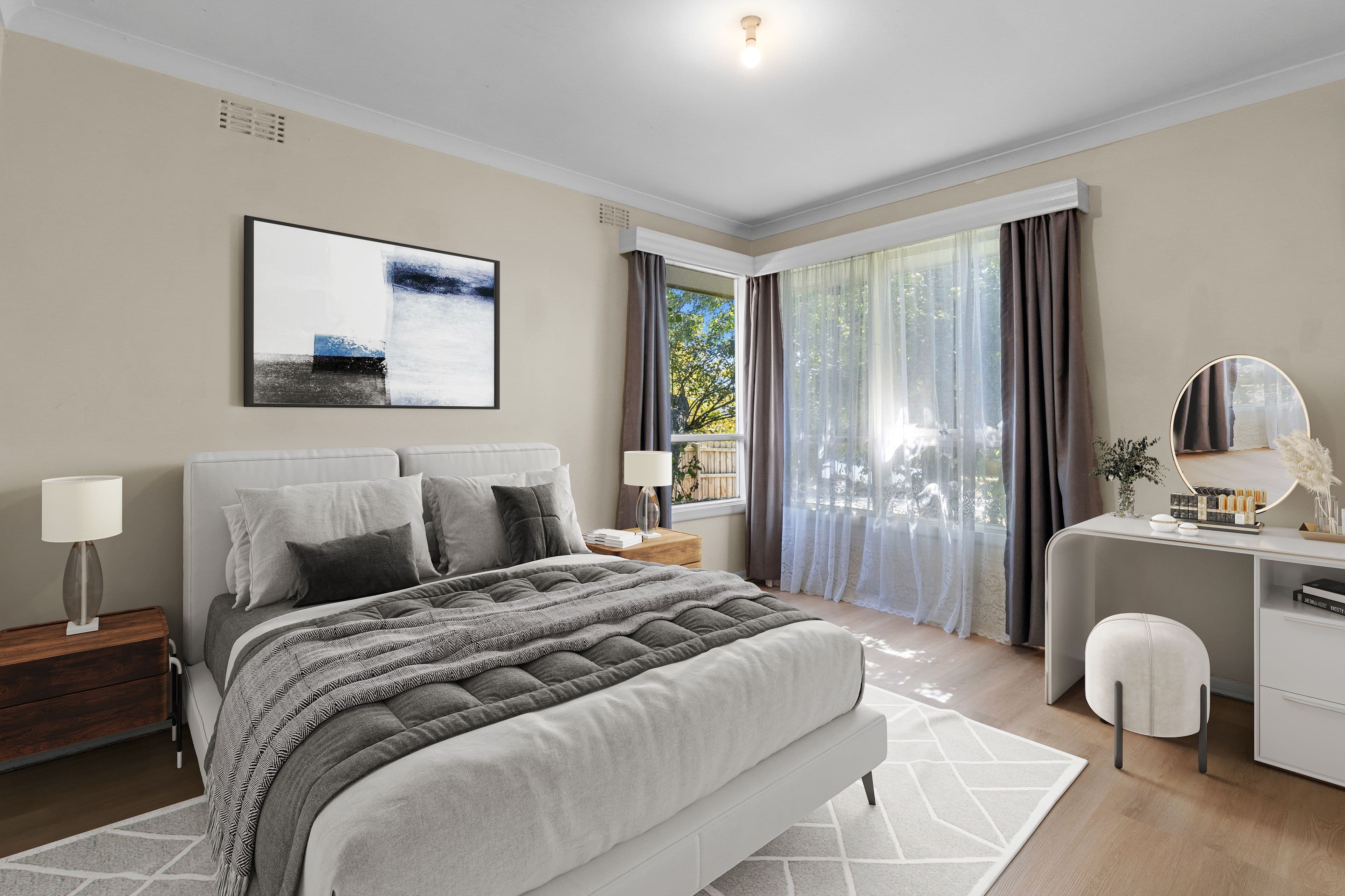 12 Peck Street, Bayswater VIC 3153, Bayswater - Thumbnail 6