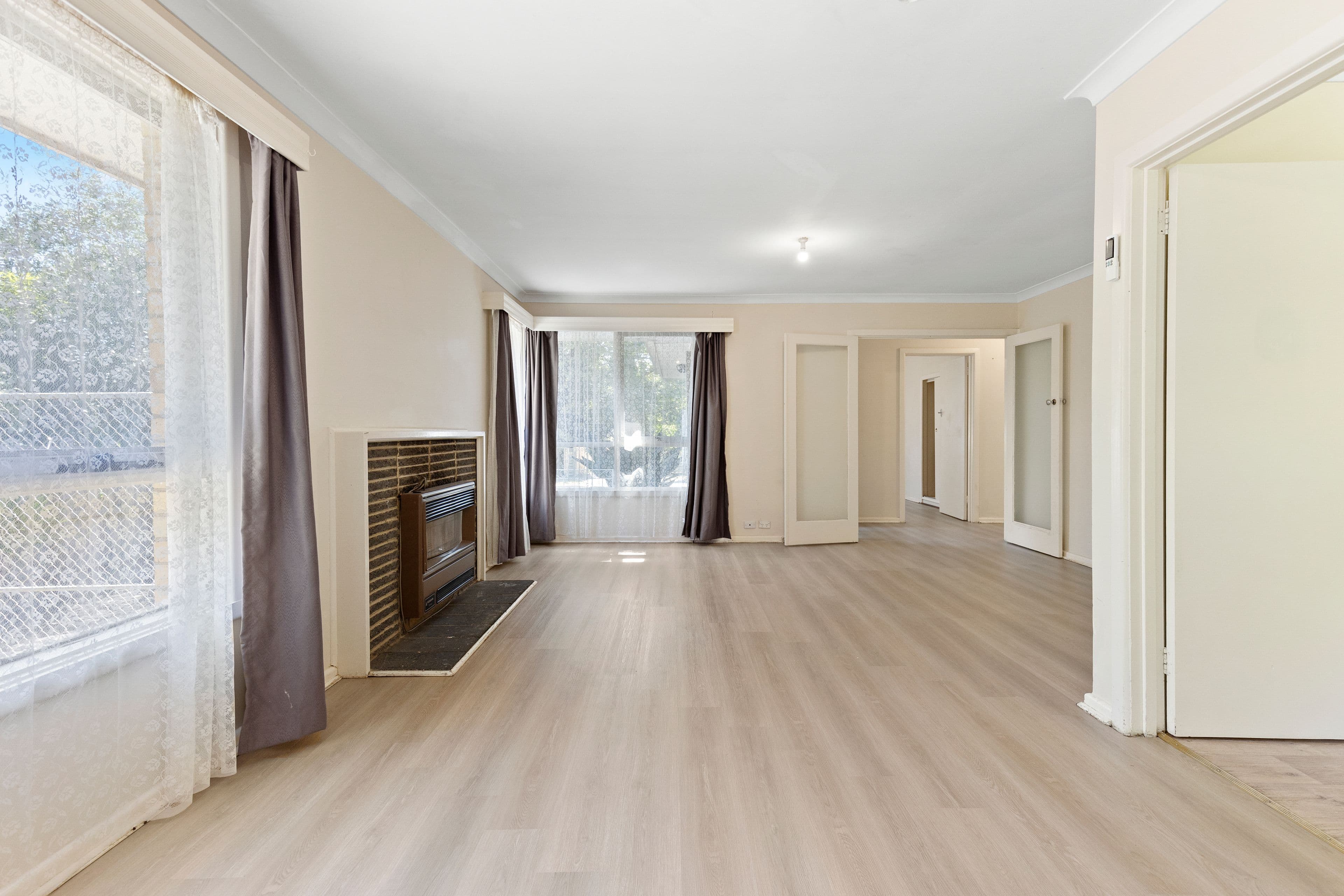12 Peck Street, Bayswater VIC 3153, Bayswater - Thumbnail 7