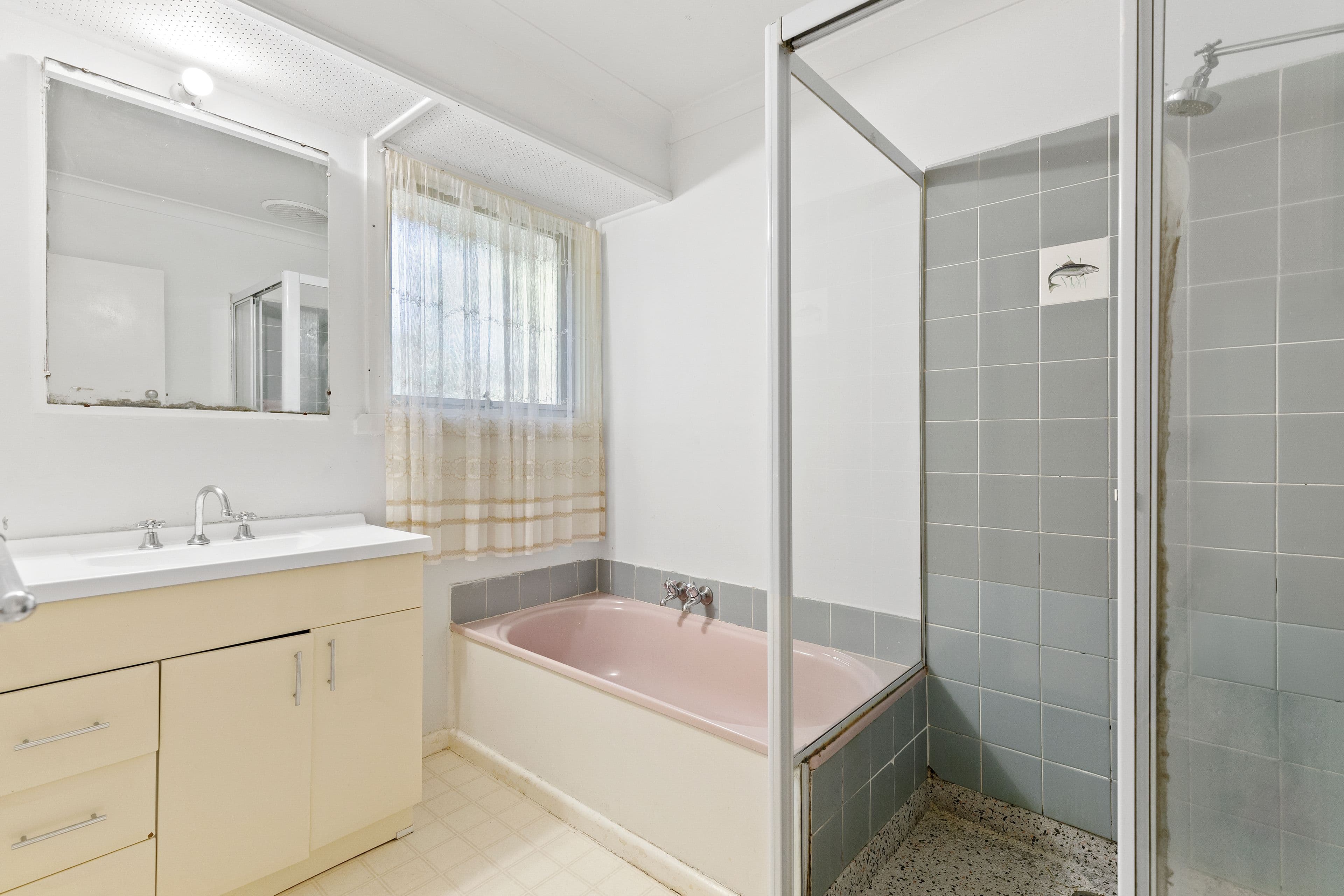 12 Peck Street, Bayswater VIC 3153, Bayswater - Thumbnail 8