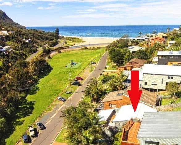 28 Lower Coast Road, STANWELL PARK NSW 2508, Stanwell Park - Image 1