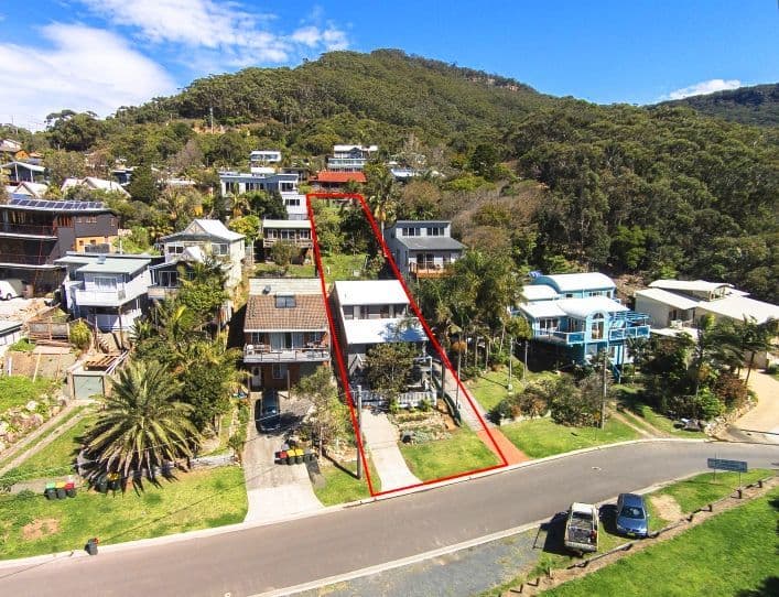 28 Lower Coast Road, STANWELL PARK NSW 2508, Stanwell Park - Thumbnail 2