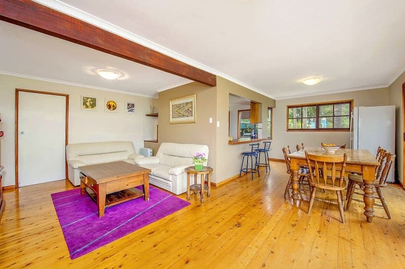 28 Lower Coast Road, STANWELL PARK NSW 2508, Stanwell Park - Thumbnail 3