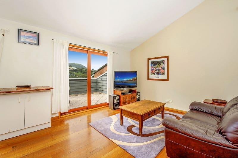 28 Lower Coast Road, STANWELL PARK NSW 2508, Stanwell Park - Thumbnail 4