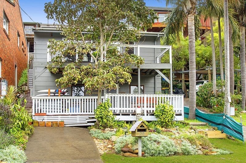 28 Lower Coast Road, STANWELL PARK NSW 2508, Stanwell Park - Thumbnail 5