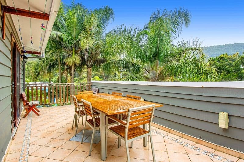 28 Lower Coast Road, STANWELL PARK NSW 2508, Stanwell Park - Thumbnail 6