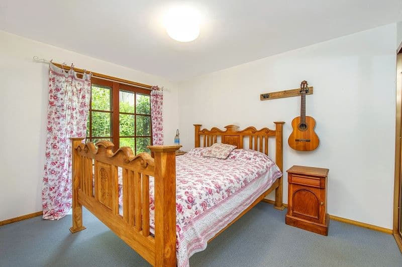 28 Lower Coast Road, STANWELL PARK NSW 2508, Stanwell Park - Thumbnail 7