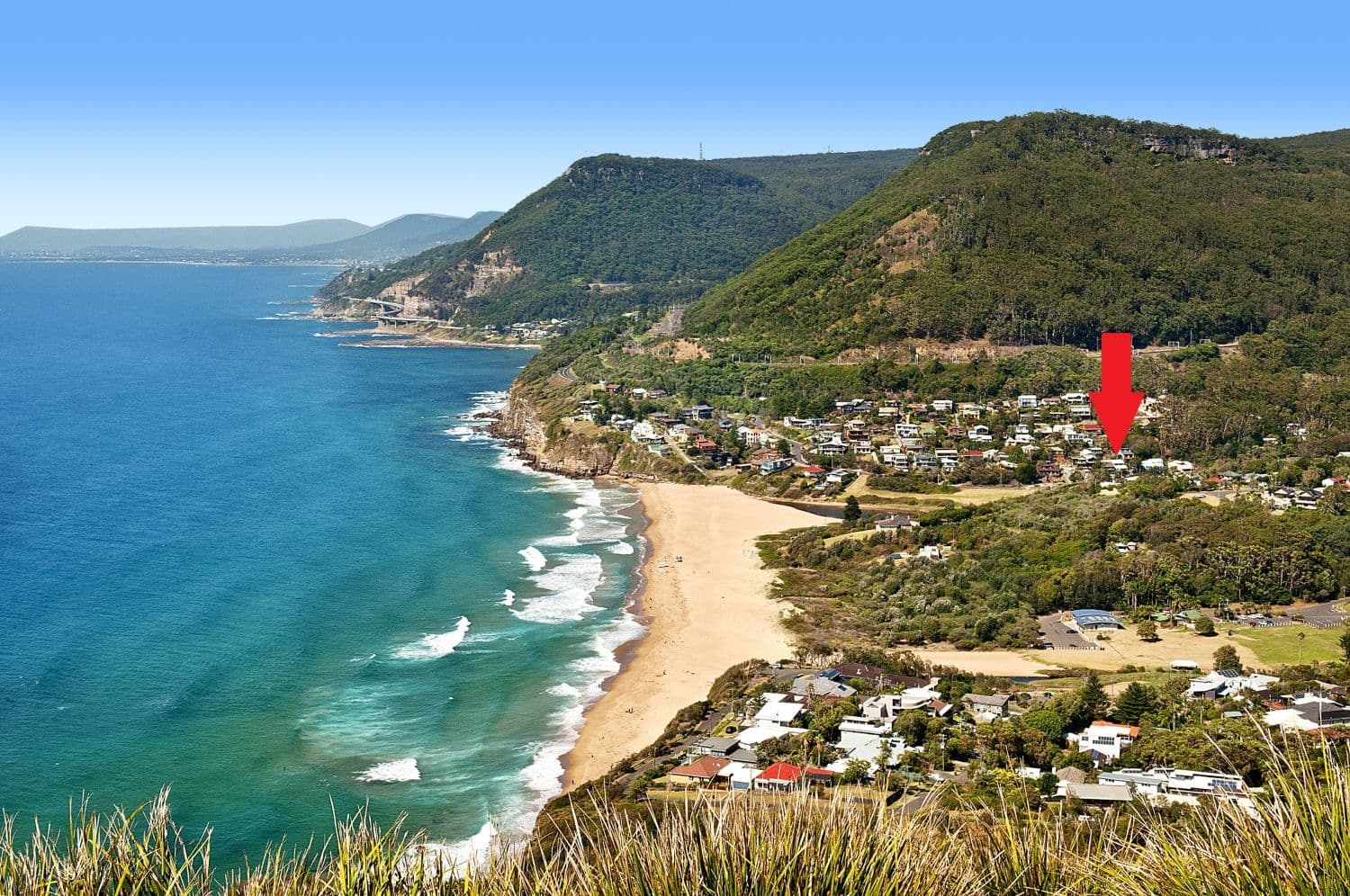 28 Lower Coast Road, STANWELL PARK NSW 2508, Stanwell Park - Thumbnail 8