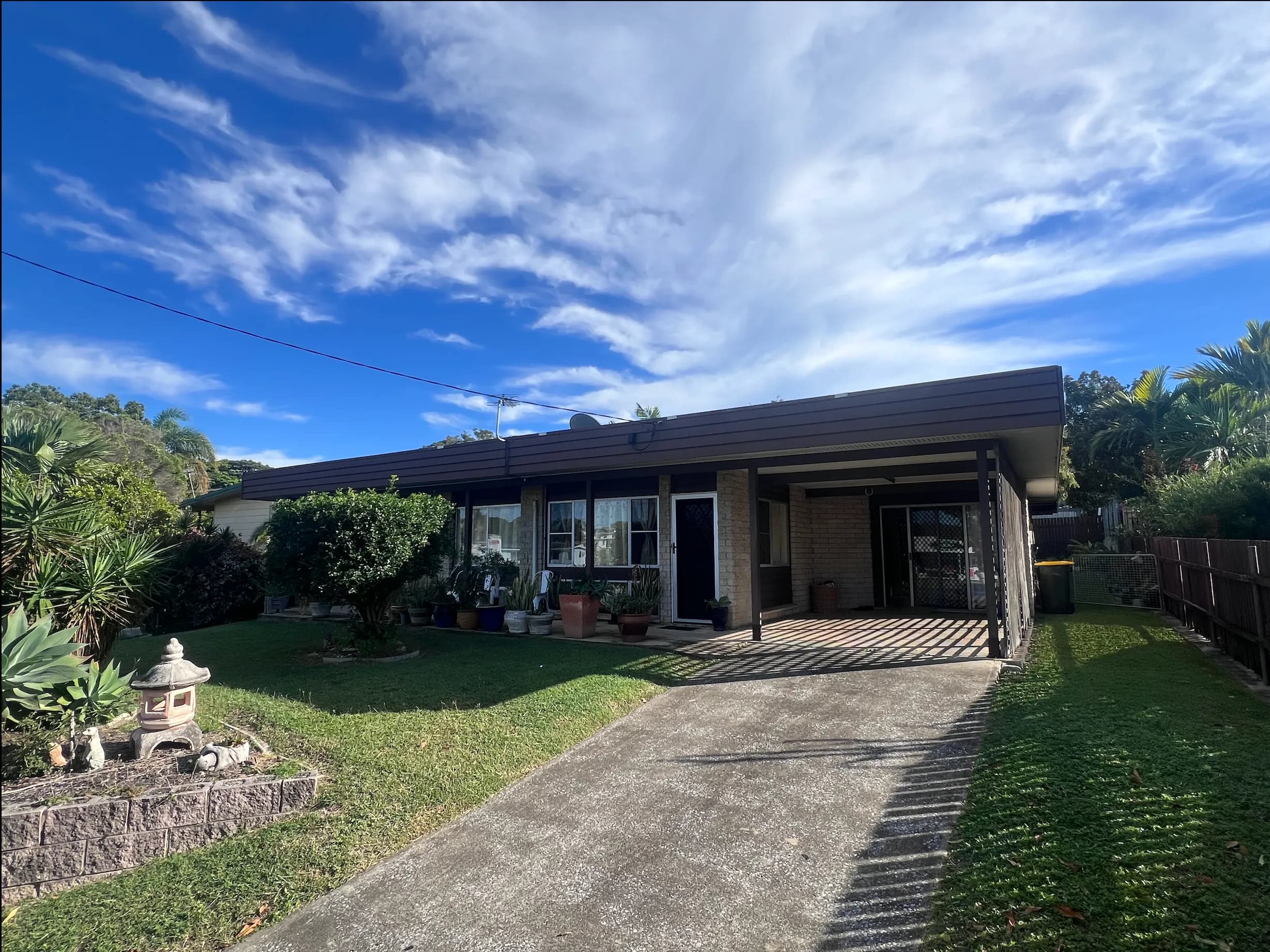 83 Philip Street, Sun Valley QLD 4680, Sun Valley - Image 1