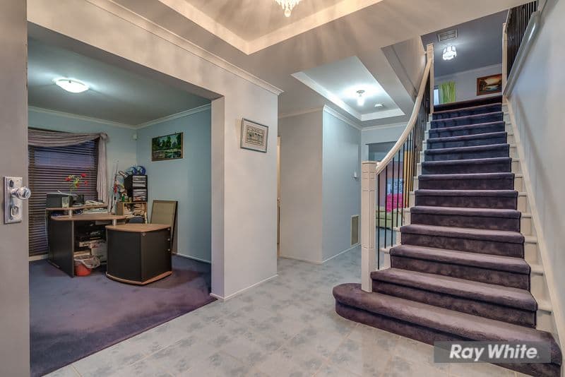 5 St Michael Drive, Tarneit VIC 3029, Tarneit - Thumbnail 3