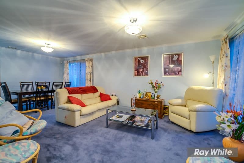 5 St Michael Drive, Tarneit VIC 3029, Tarneit - Thumbnail 4