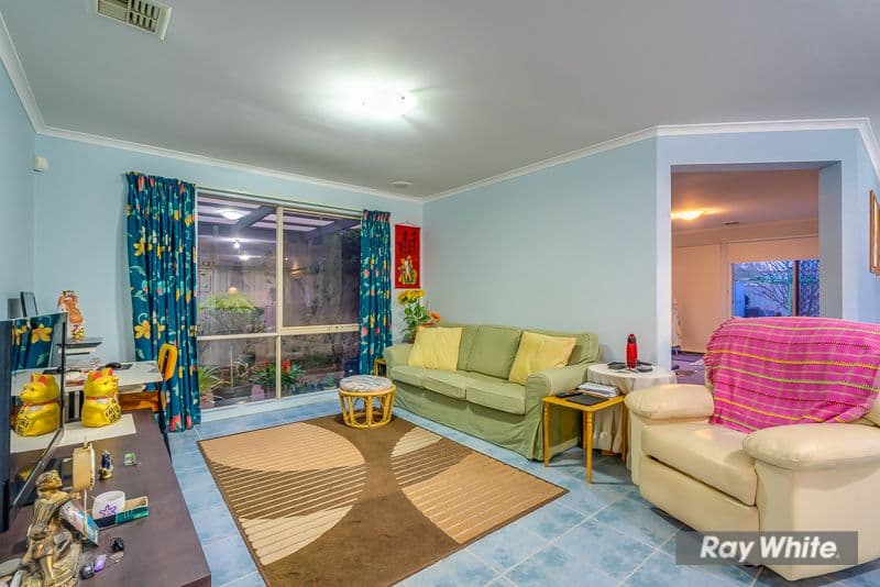 5 St Michael Drive, Tarneit VIC 3029, Tarneit - Thumbnail 5