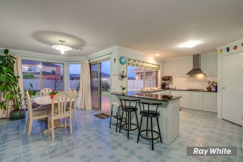 5 St Michael Drive, Tarneit VIC 3029, Tarneit - Thumbnail 6