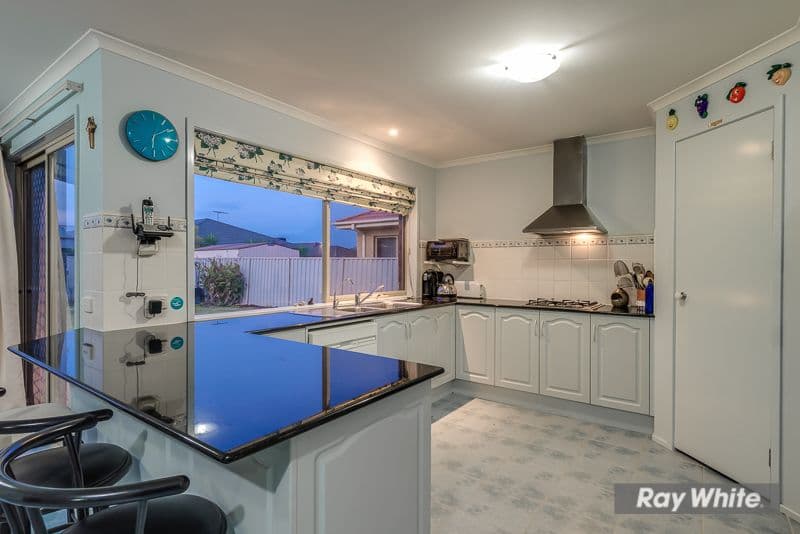 5 St Michael Drive, Tarneit VIC 3029, Tarneit - Thumbnail 7