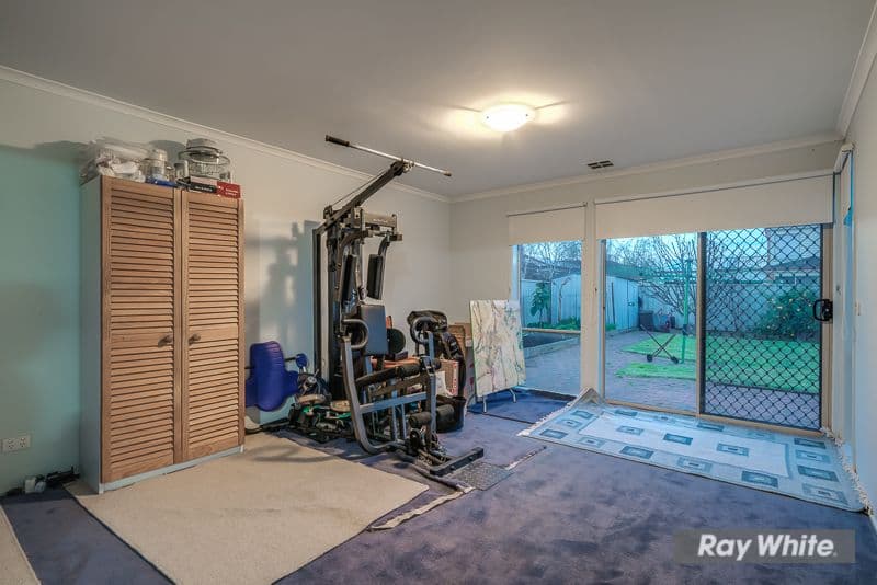 5 St Michael Drive, Tarneit VIC 3029, Tarneit - Thumbnail 8