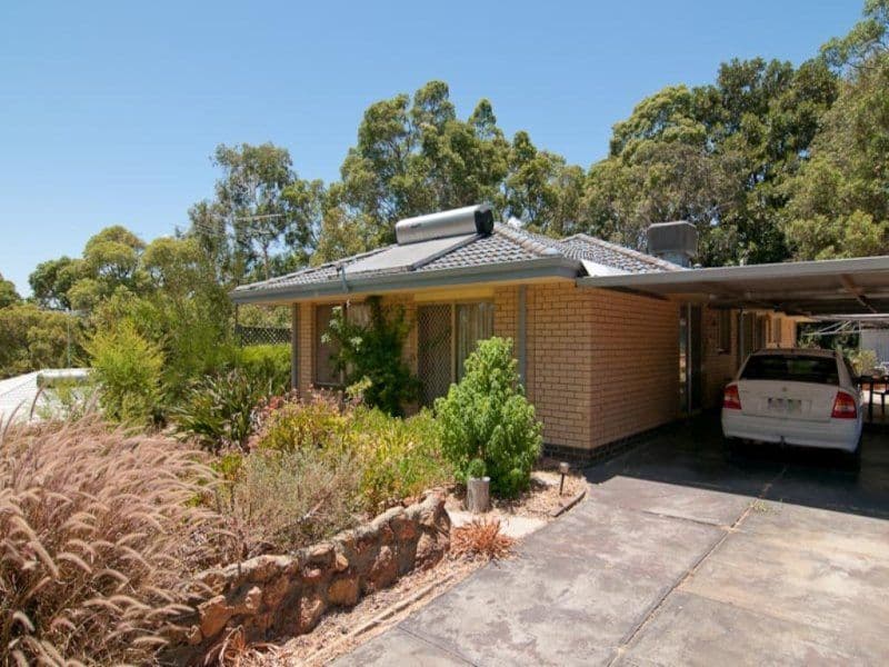 8 Dean Street, MOUNT HELENA WA 6082, Mount Helena - Image 1