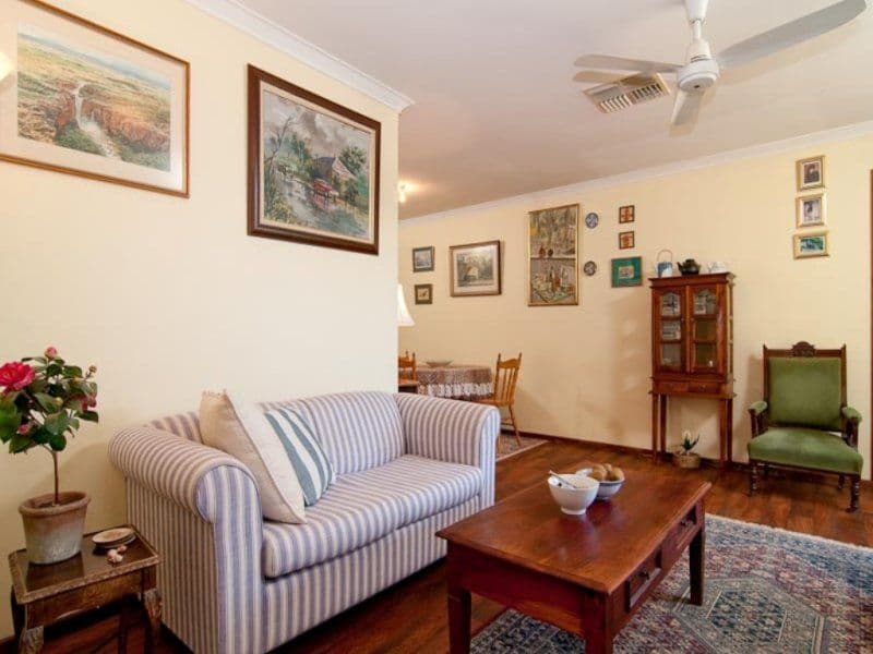 8 Dean Street, MOUNT HELENA WA 6082, Mount Helena - Thumbnail 3