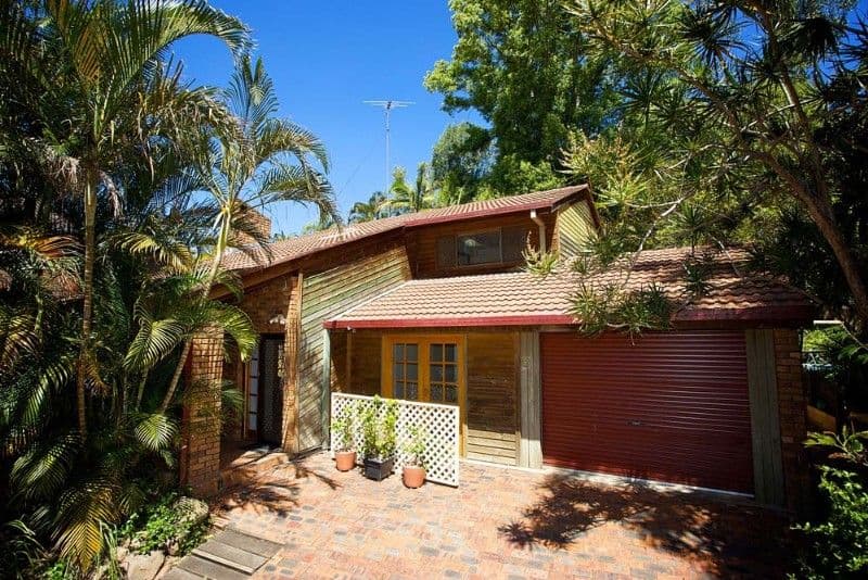 5 Sherman Street, THE GAP QLD 4061, The Gap - Image 1